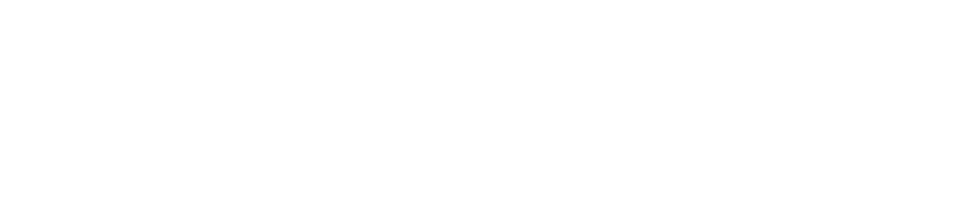 Alergenos-03-e1695887586795